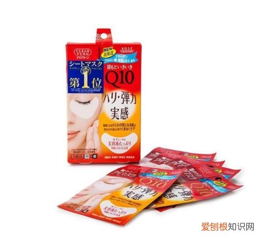 佰草集眼霜和欧莱雅眼霜哪个好?