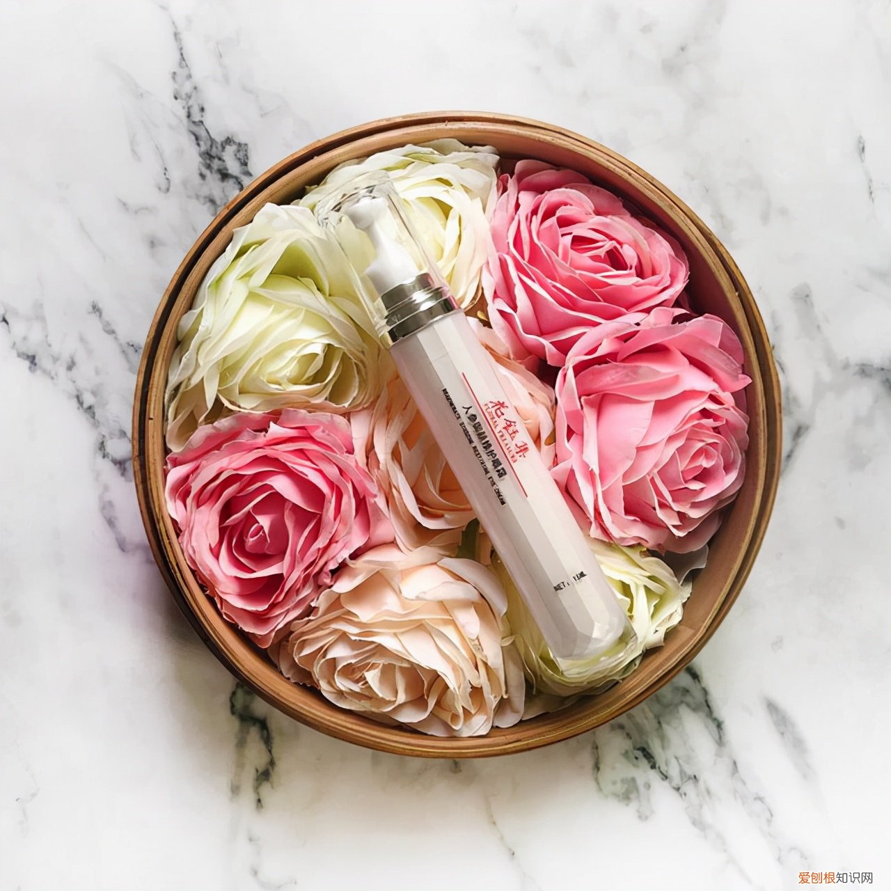 佰草集眼霜和欧莱雅眼霜哪个好?