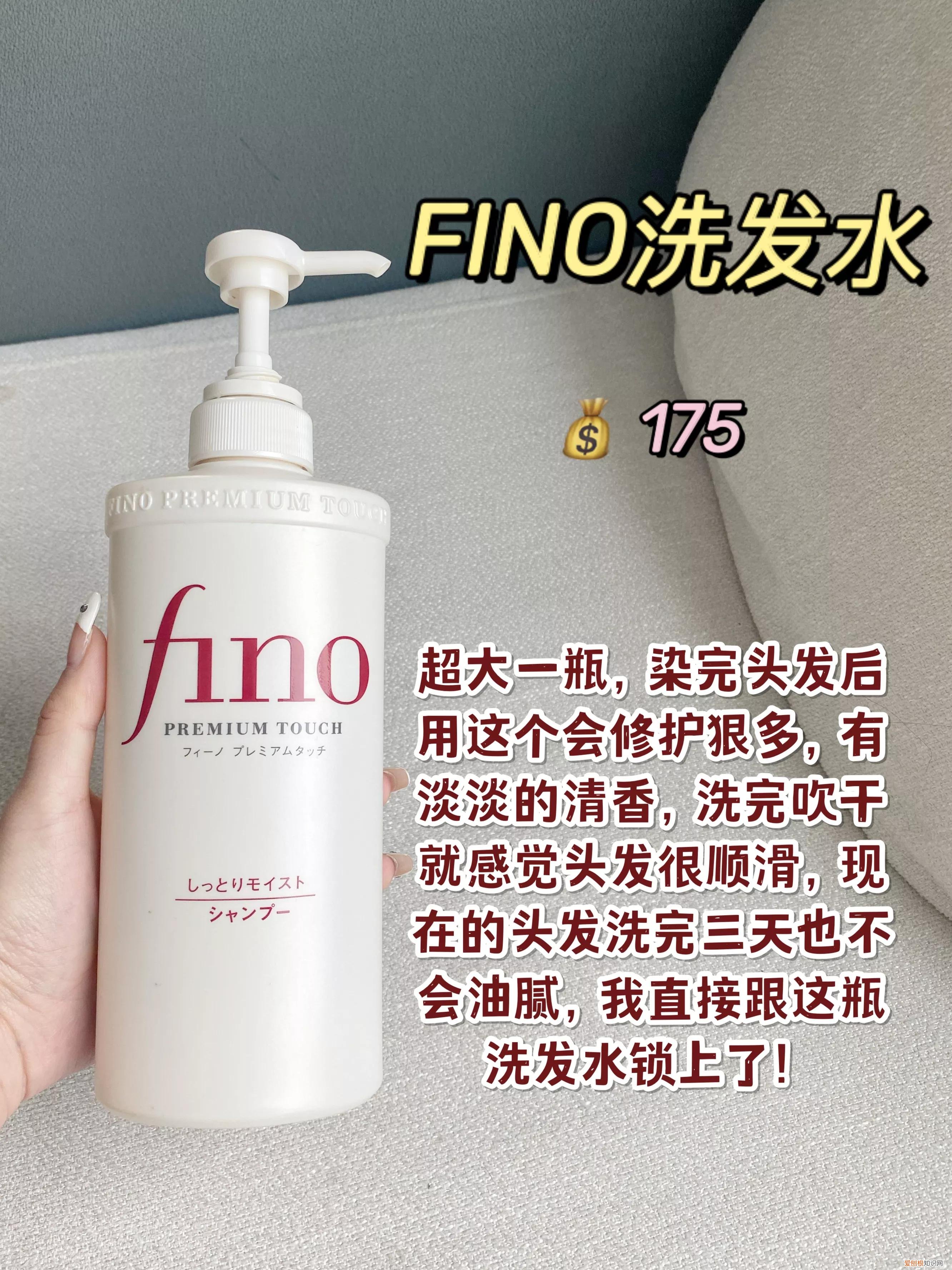 力士洗发水哪款好用