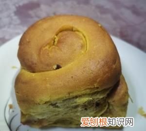 兰州烧饼什么梗，兰州大烧饼是什么意思