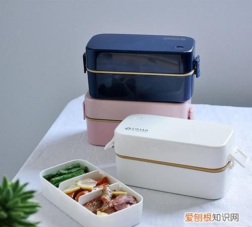 纸饭盒可以放微波炉吗,纸餐盒可以放微波炉加热