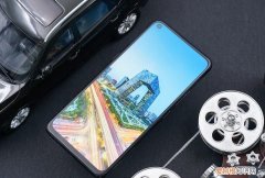 vivo z 5x游戏体验