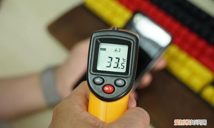 vivo z 5x游戏体验