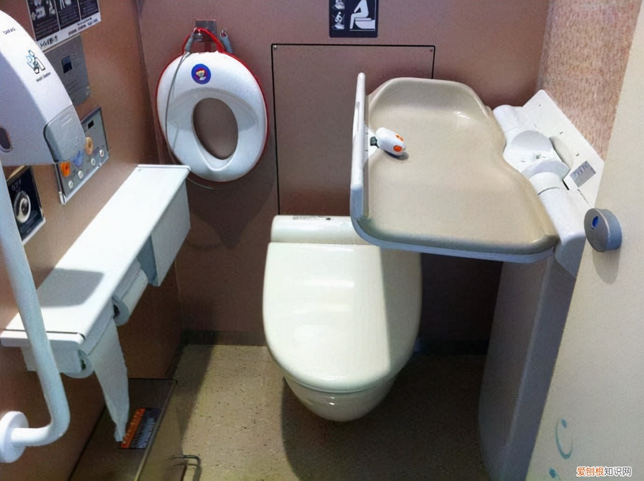 日本马桶圈什么牌子好