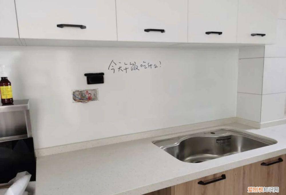 日本马桶圈什么牌子好