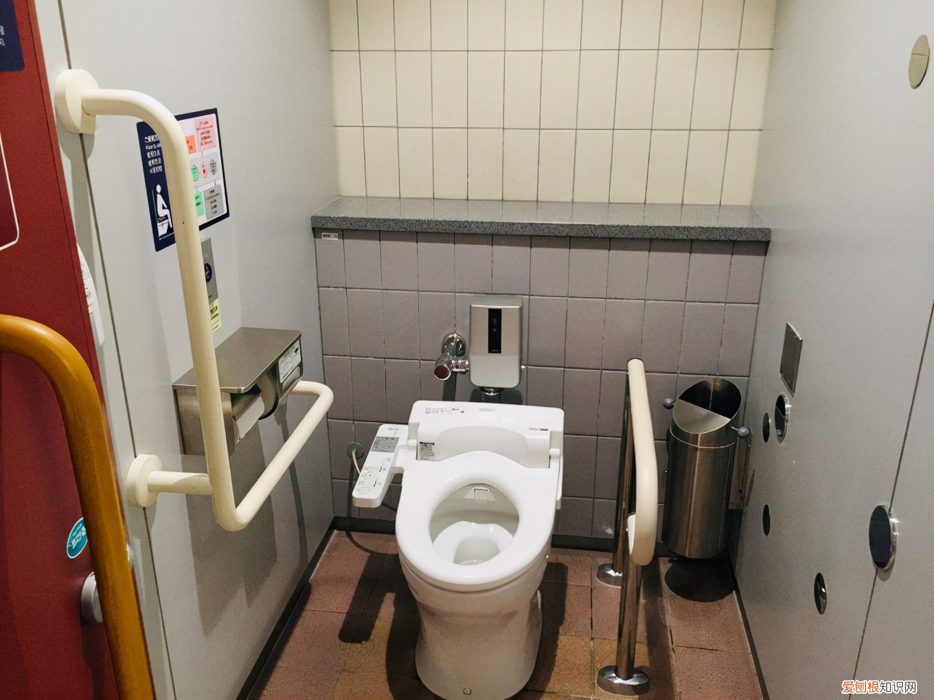 日本马桶圈什么牌子好