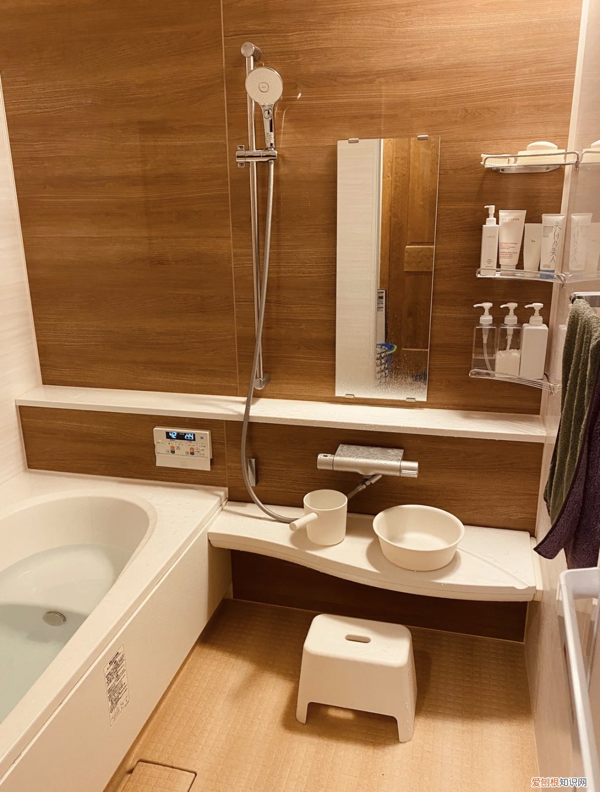 日本马桶圈什么牌子好