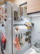 日本马桶圈什么牌子好