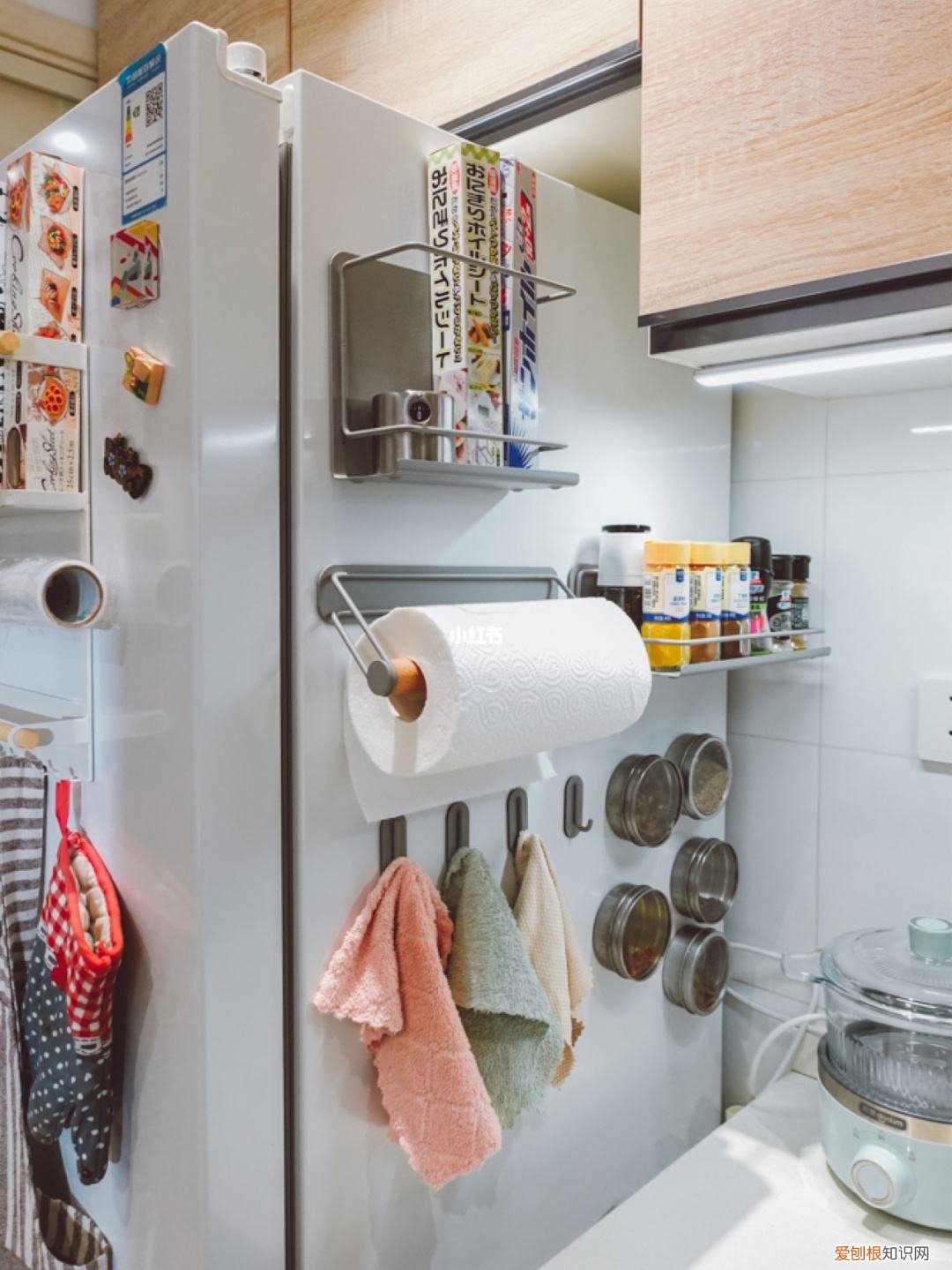 日本马桶圈什么牌子好