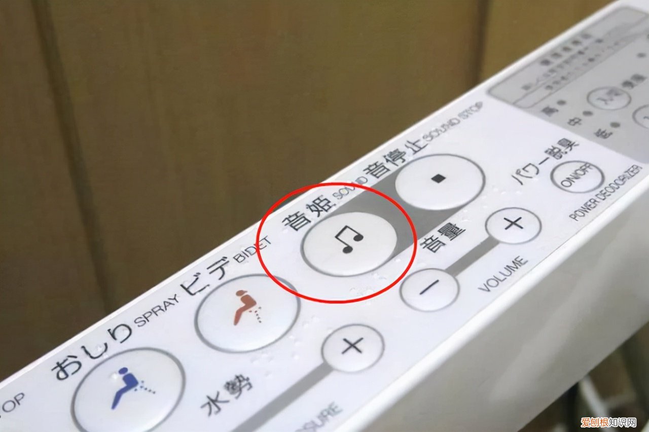 日本马桶圈什么牌子好