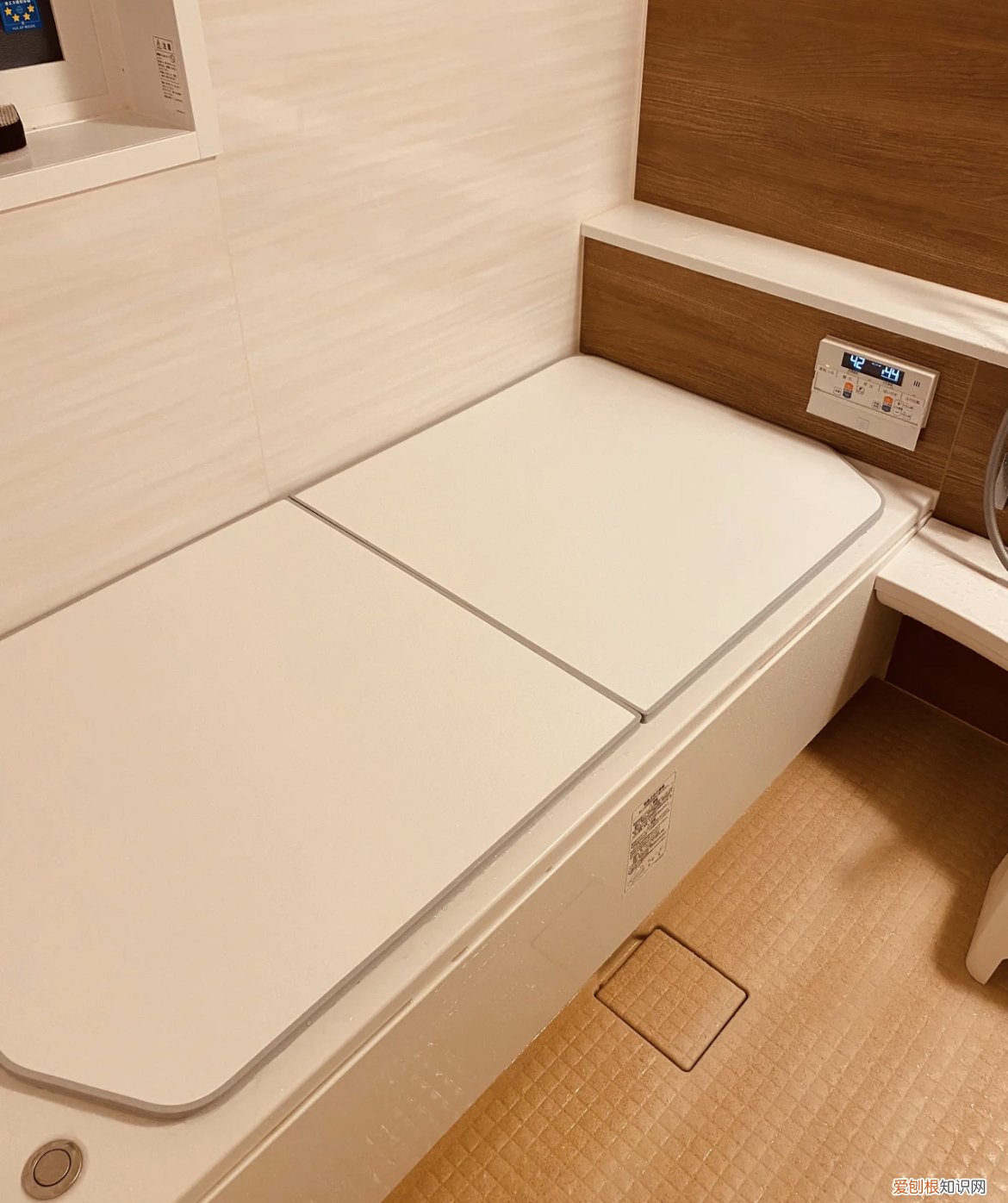 日本马桶圈什么牌子好