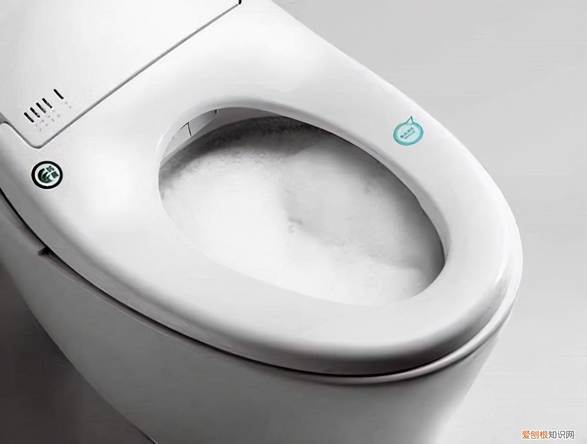 日本马桶圈什么牌子好