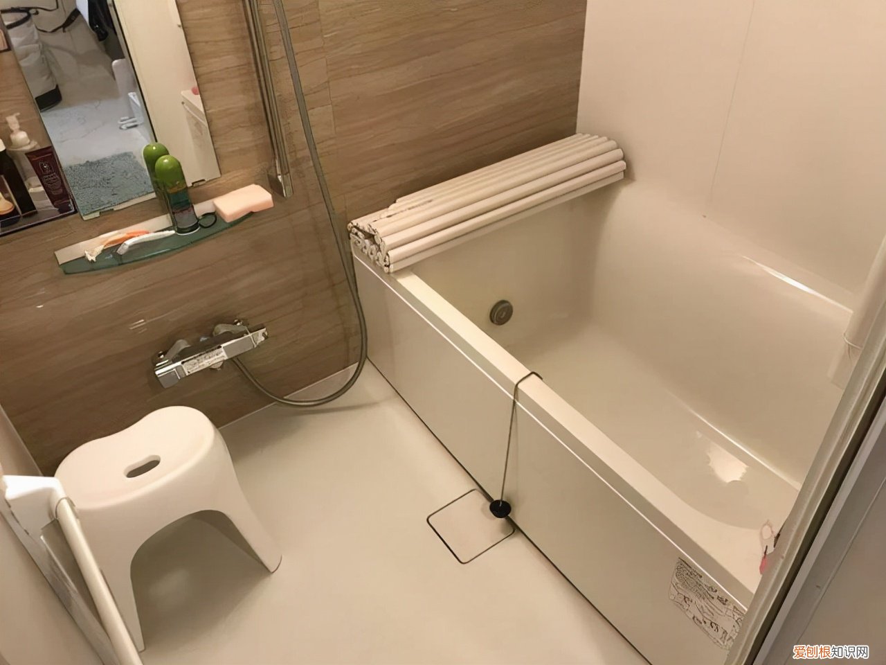 日本马桶圈什么牌子好