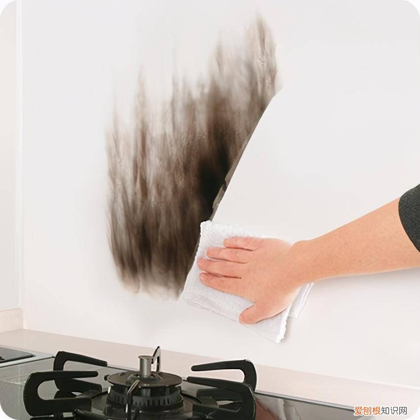 日本马桶圈什么牌子好