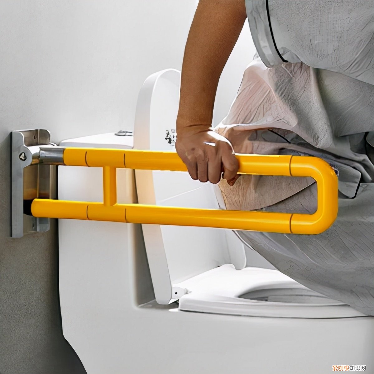 日本马桶圈什么牌子好