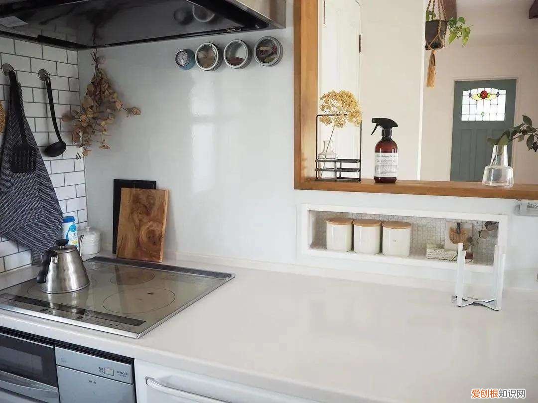 日本马桶圈什么牌子好