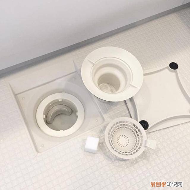 日本马桶圈什么牌子好