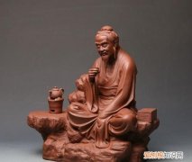 陆羽是哪个朝代，陆羽是哪个朝代的人