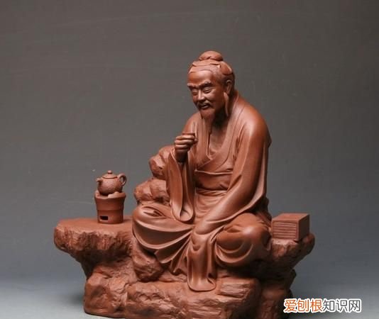 陆羽是哪个朝代，陆羽是哪个朝代的人