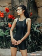 泳衣分体和连体哪种好