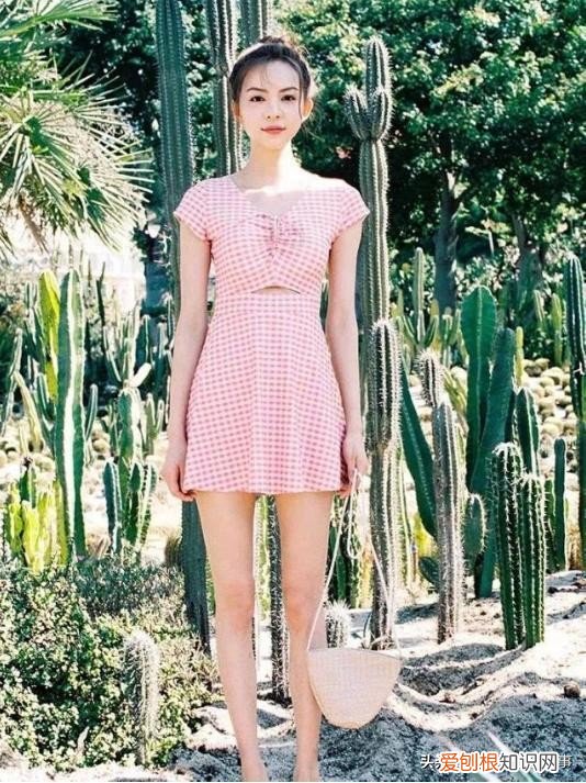 泳衣分体和连体哪种好