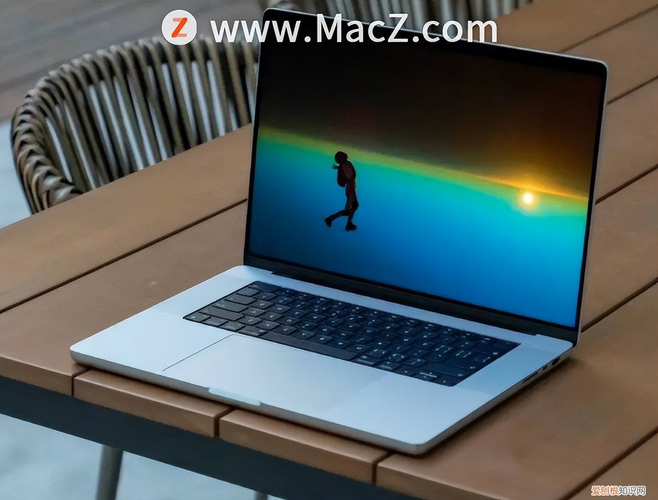 苹果电脑笔记本哪款好？