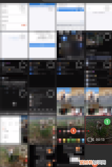 抖音咋得才能复制链接到微信里面