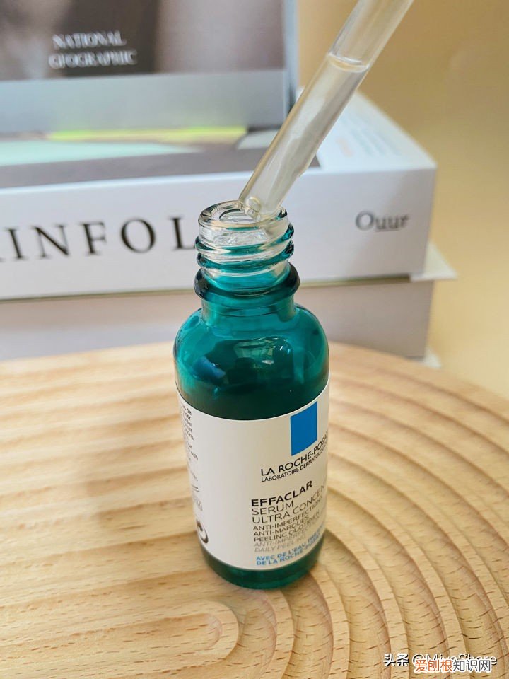 果酸祛痘产品哪个好