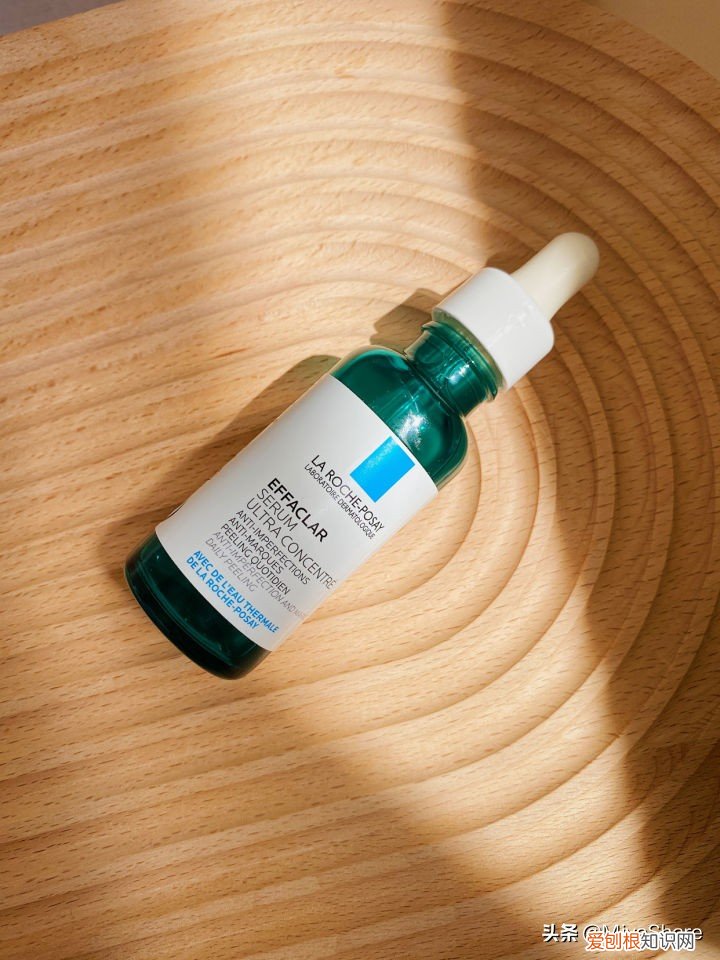 果酸祛痘产品哪个好