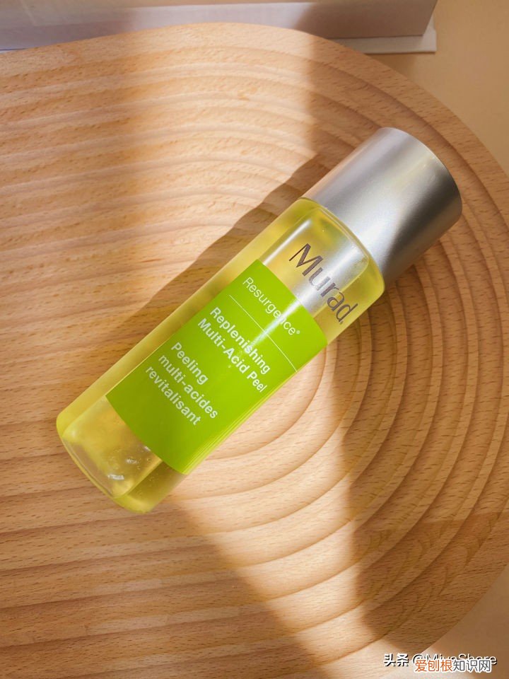 果酸祛痘产品哪个好