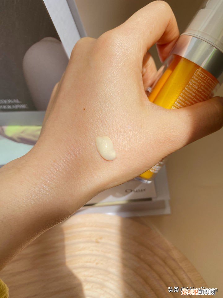 果酸祛痘产品哪个好