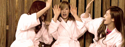 果酸祛痘产品哪个好