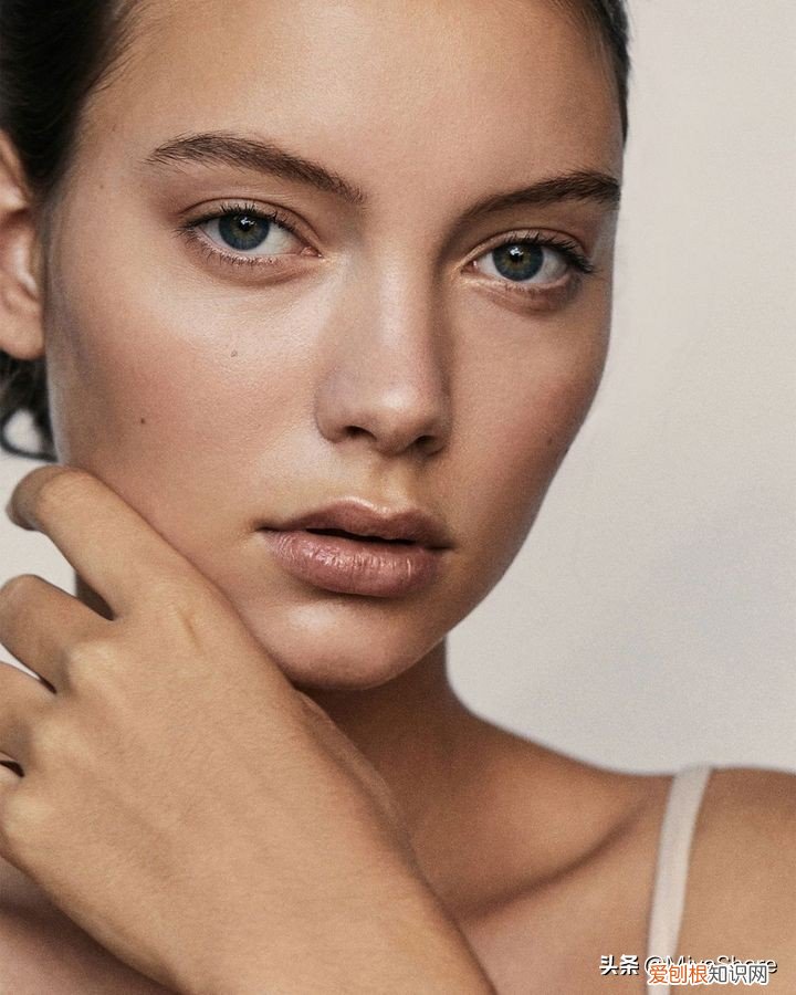 果酸祛痘产品哪个好