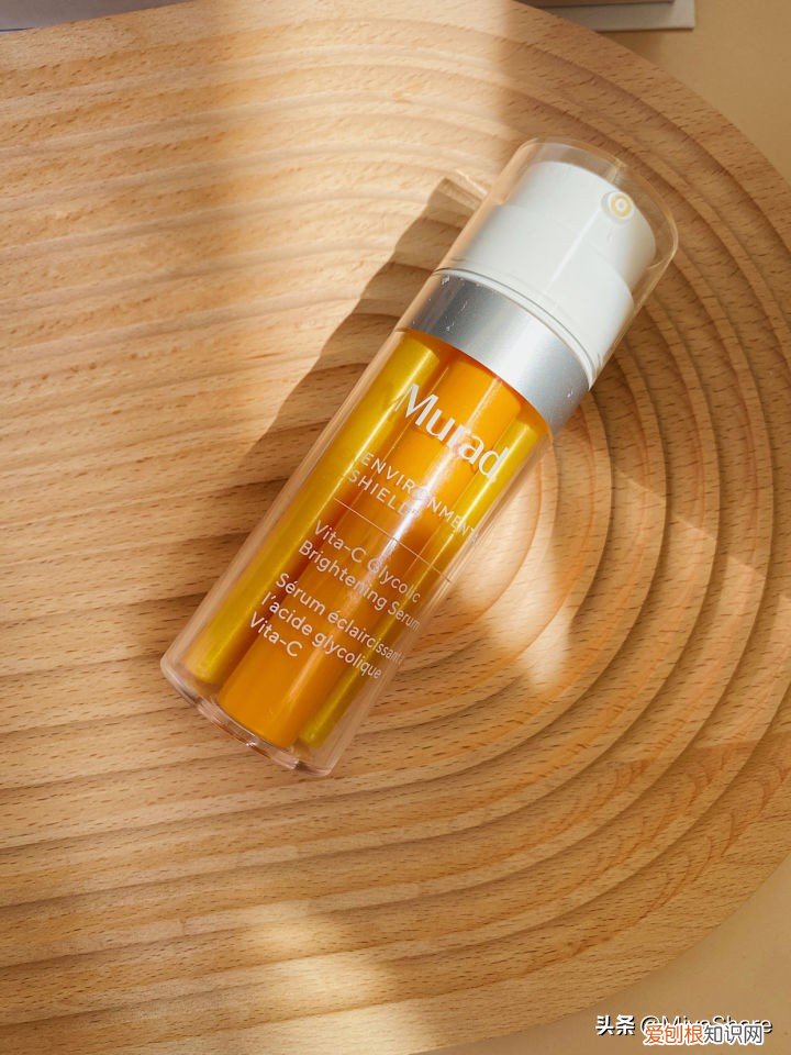 果酸祛痘产品哪个好