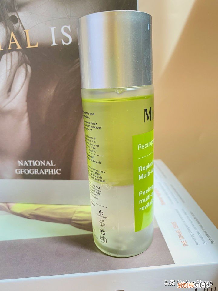 果酸祛痘产品哪个好