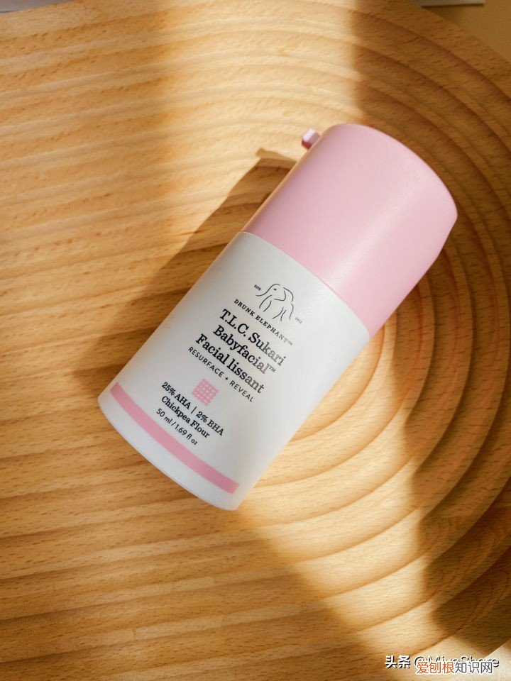 果酸祛痘产品哪个好