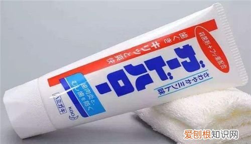 牙膏可以托运吗,牙膏和洗发露可以托运