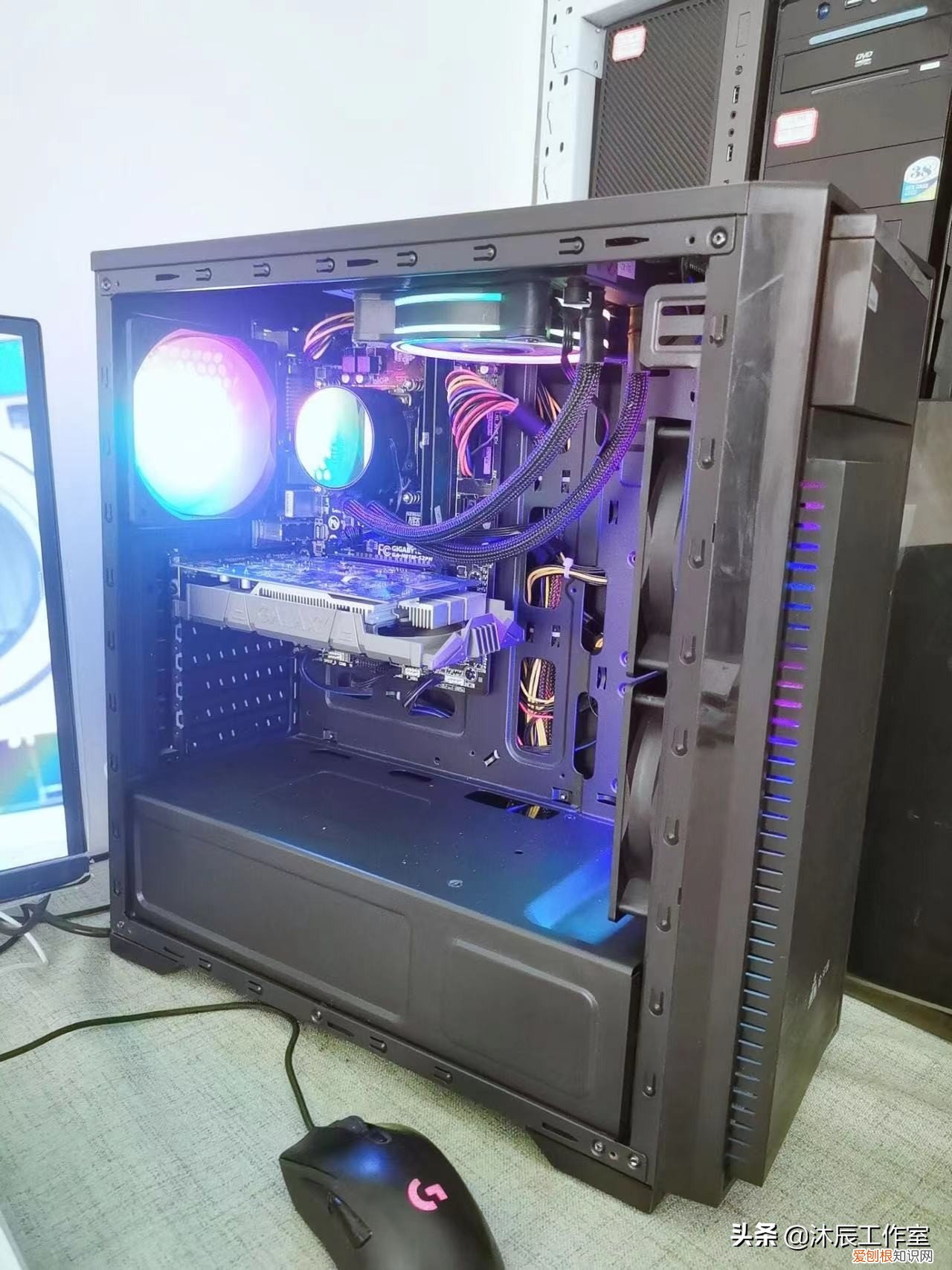 金士顿4g1600多少钱