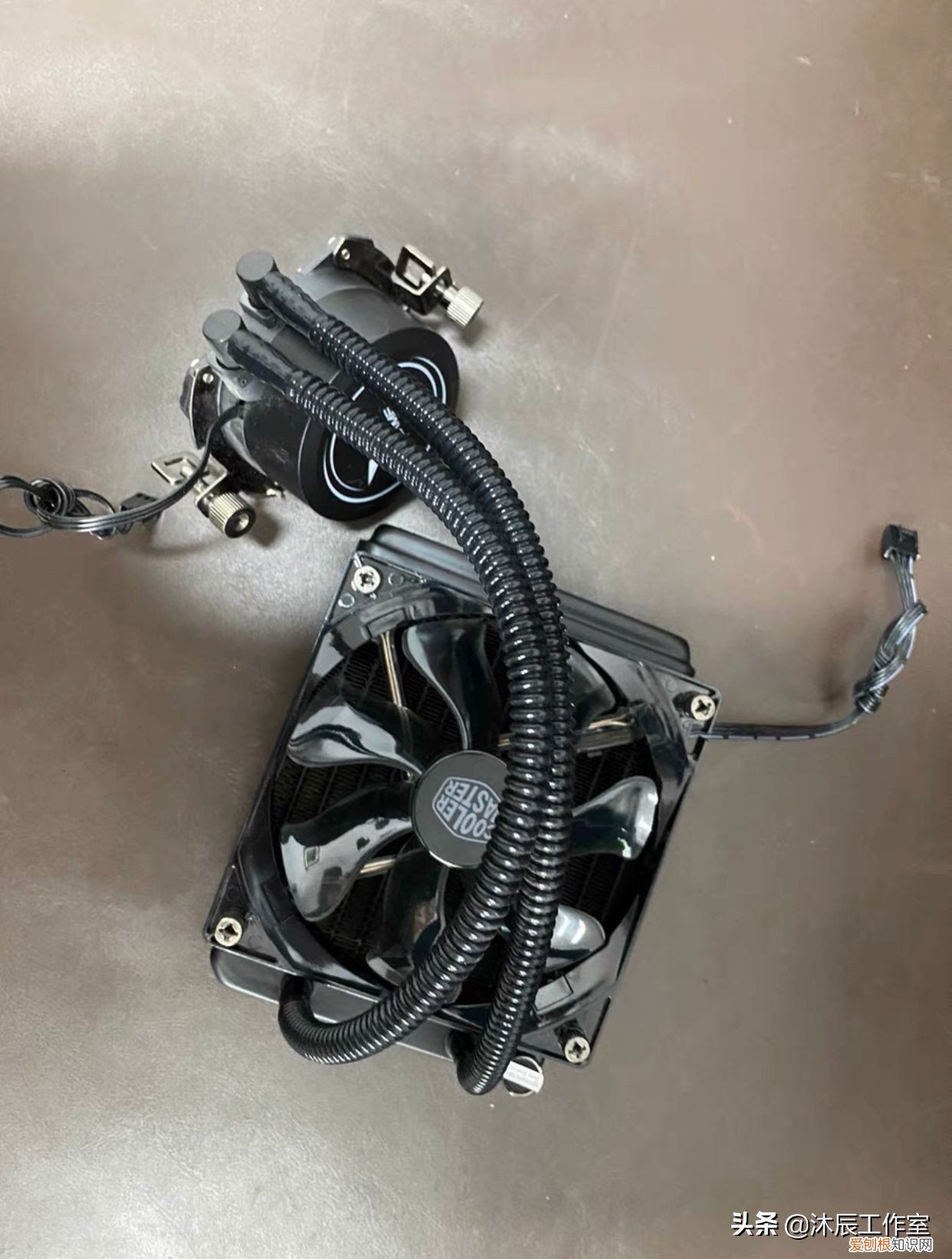 金士顿4g1600多少钱