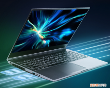 i7性价比最高的笔记本电脑是哪款？