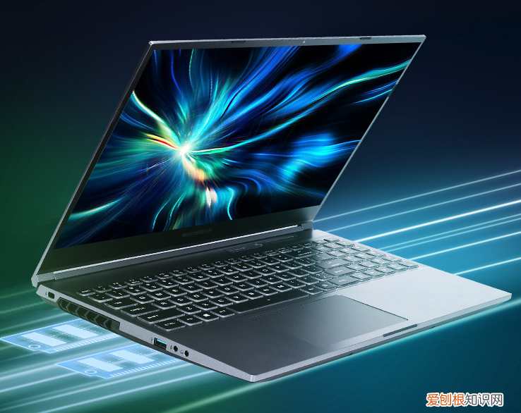 i7性价比最高的笔记本电脑是哪款?