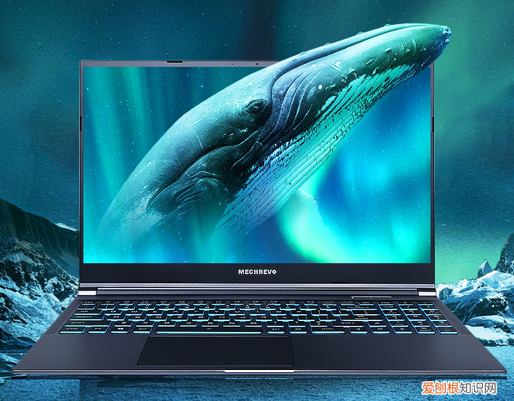 i7性价比最高的笔记本电脑是哪款?