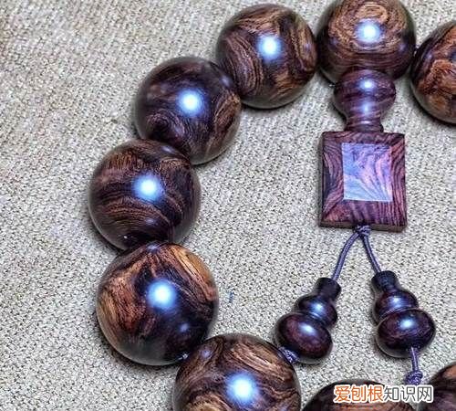 海黄是什么东西,海黄做什么东西最好