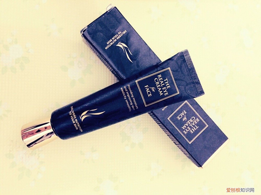 佰草集眼霜怎么樣好用嗎