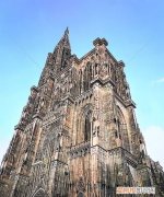 罗马天主教，天主教的起源