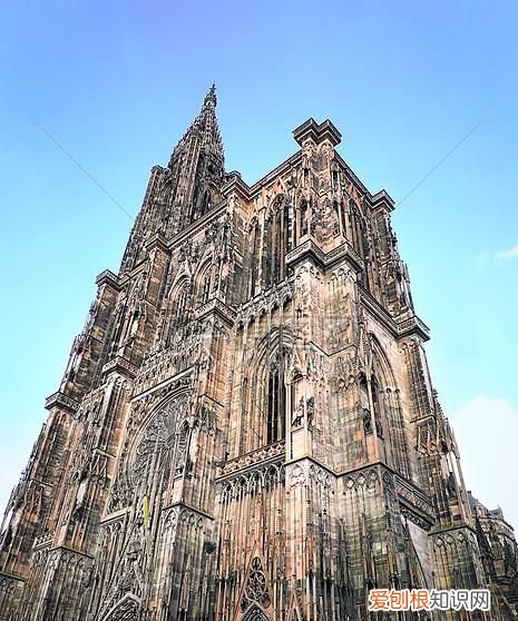 罗马天主教，天主教的起源