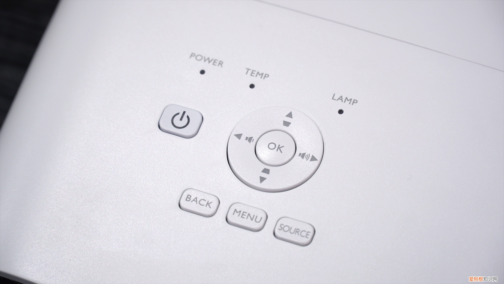 明基短焦投影机的优缺点有哪些？