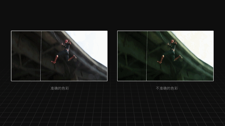 明基短焦投影机的优缺点有哪些？