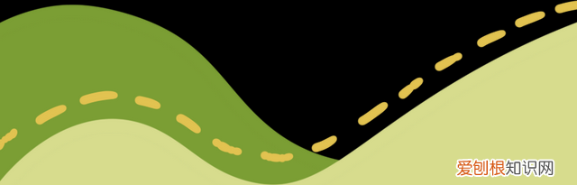 零零鲸家族国庆出游攻略—越秀公园