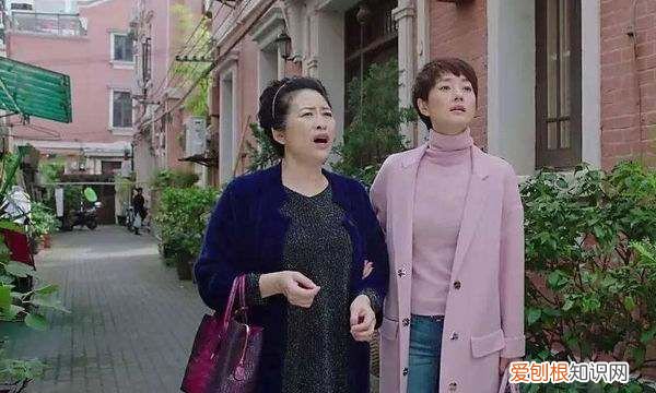 家庭主妇做什么兼职最好,农村家庭主妇在家兼职什么好